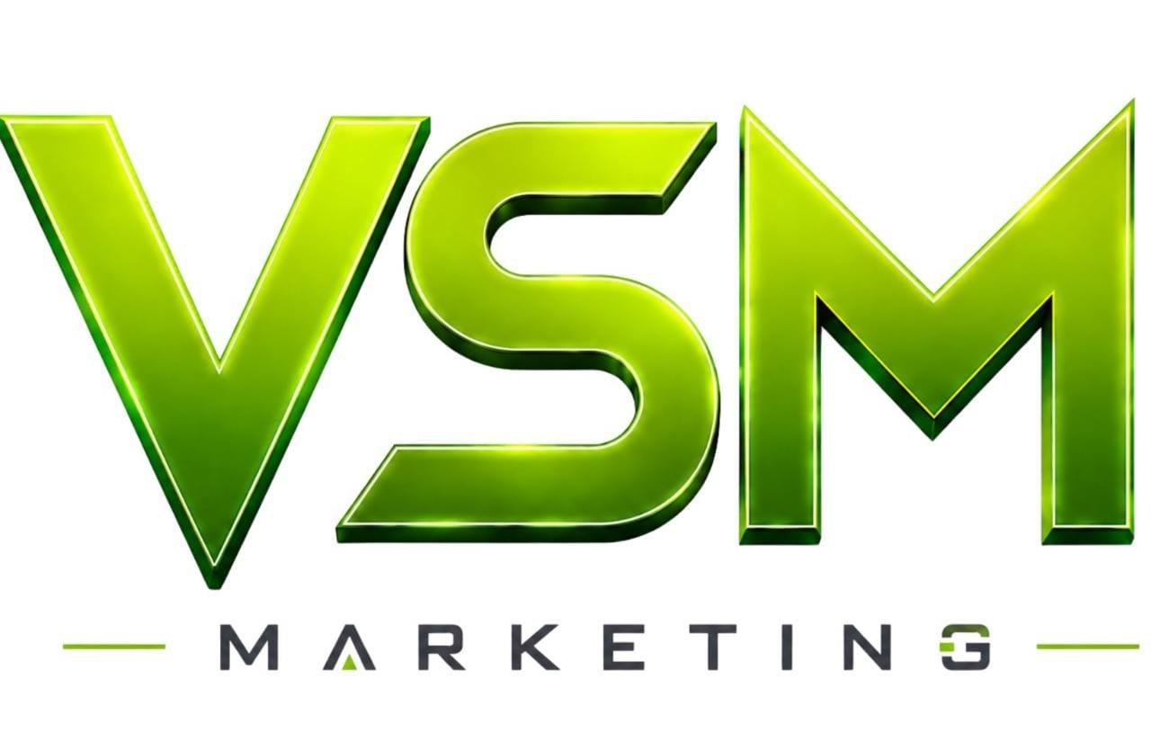 vsm marketing noida